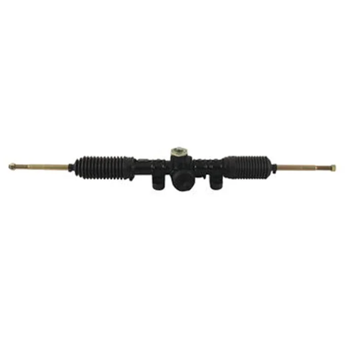 QuadBoss Steering Rack Assembly 51-4010