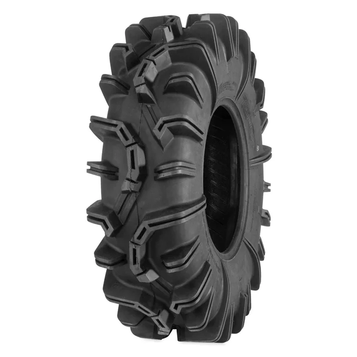 QuadBoss T673 32×10-14 – 6/Ply [MPN: P3032-32X10-14]