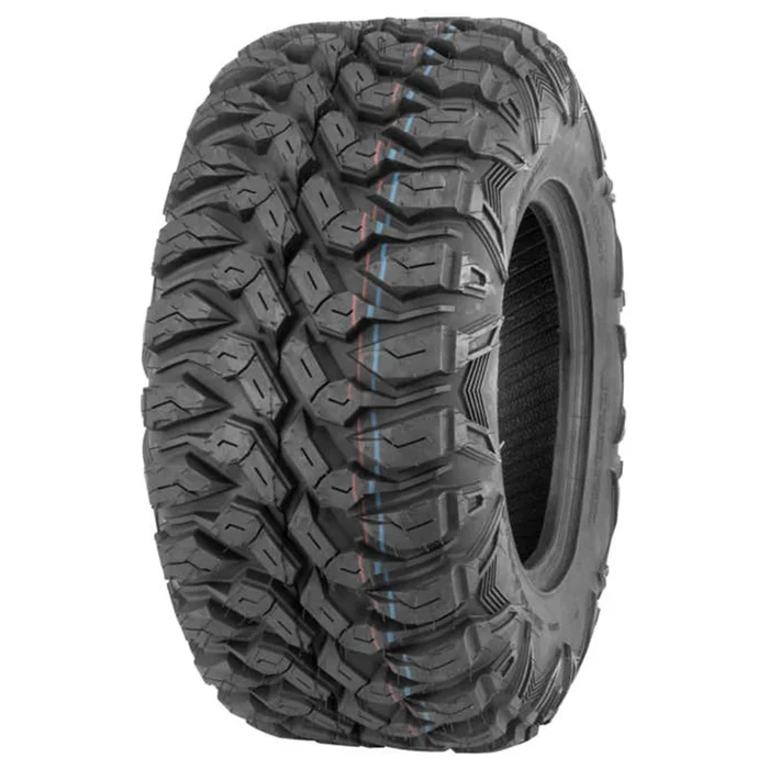 QuadBoss T846 25x10R-12 – 8/Ply WD25101208P3045