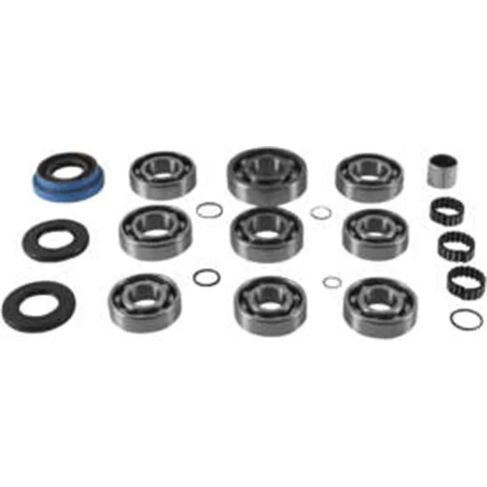 QuadBoss Transmission Rebuild Kit for Polaris 25-7013