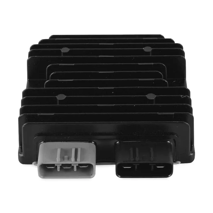 QuadBoss Voltage Regulator – Can-Am [MPN: ASD6012]