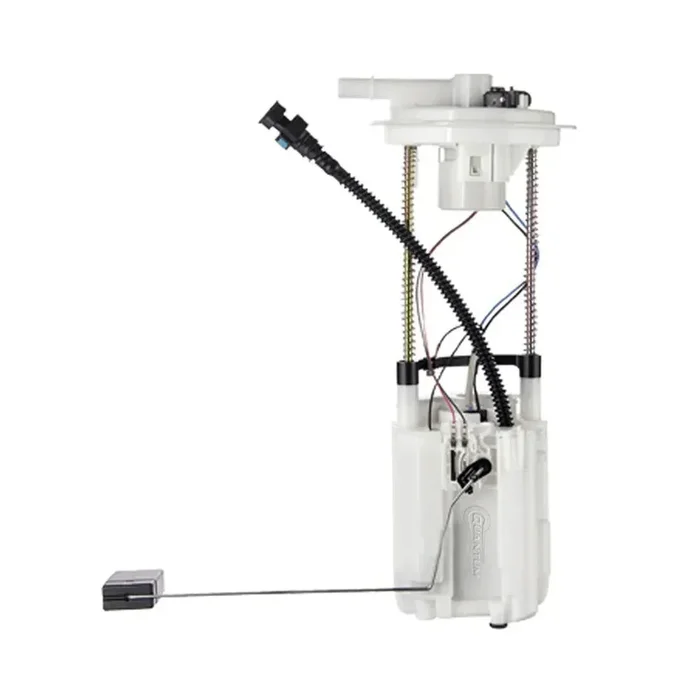 Quantum 265LPH In-Tank EFI Performance Fuel Pump , HFP-GTO