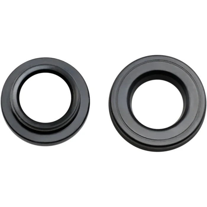 RACE TECH 1314-0191 SSOS 16S Shock Seal — Seal Set Shock Dust/Oil Seal Set – 16 mm – Showa
