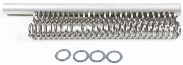 Race Tech 200-3534085 FRSP S3534085 FORK SPRING 0.85KG