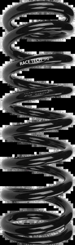 Race Tech 201-6023P10 SRSP 6023P10 SHOCK SPRING