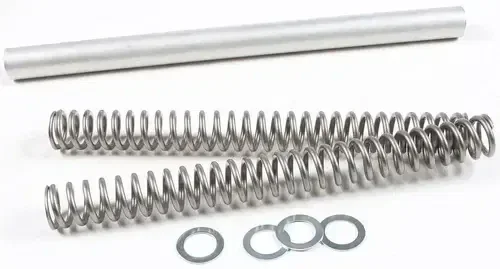 Race Tech FRSP454744 Fork Springs