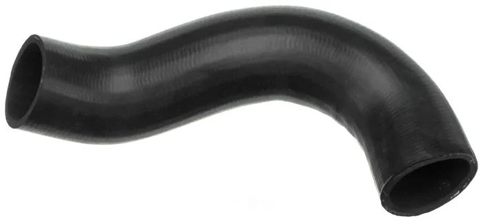 Radiator Hose Ford Fairlane 60-61, Galaxie 60-64 Thunderbird 64-66 Upper 20505