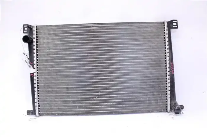 RADIATOR Mini Cooper Clubman Countryman 2007 07 2008 08 2009 09 10 11 12 – 1095482