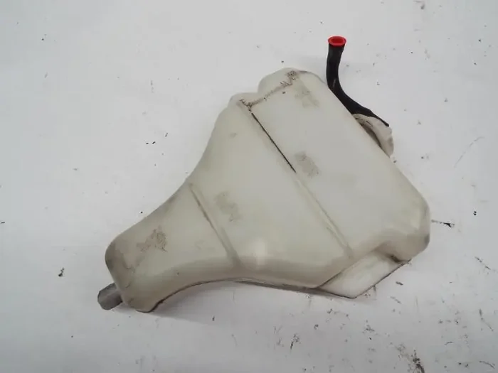 RADIATOR OVERFLOW Accord 2003 03 2004 04 2005 05 06 07 – MRK252441