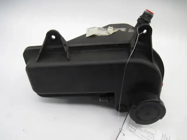 RADIATOR OVERFLOW BMW X5 Z3 1999 99 2000 00 2001 01 2002 02 2003 03 04 05 06 – 787854