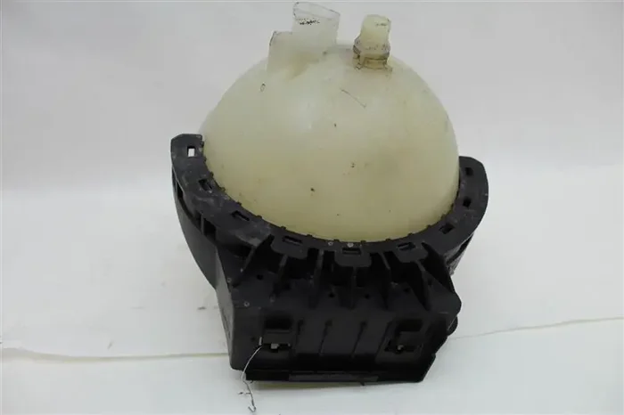 RADIATOR OVERFLOW BOTTLE 228I 320i 328D 328i 328I GT 428i 12-16 – 1014093