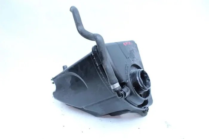 RADIATOR OVERFLOW BOTTLE 550i 550i Gt 650i 750 HYBRID 750i 750il 09-13 – 1098744