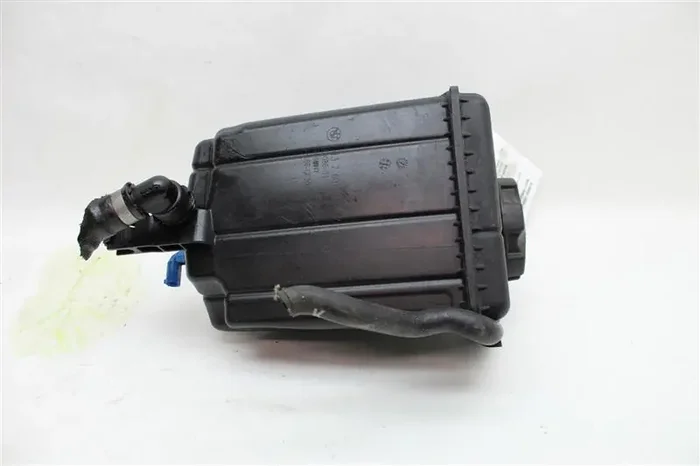RADIATOR OVERFLOW BOTTLE 550i 550i Gt 650i 750 HYBRID 750i 750il 09-13 – 981212