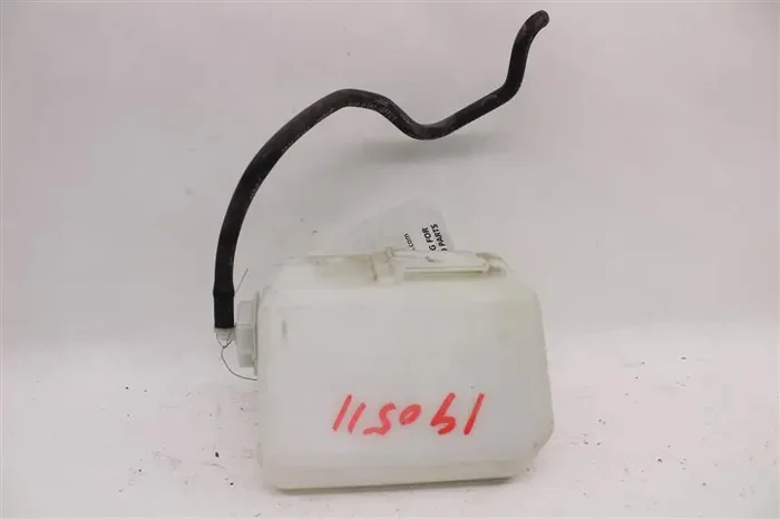 RADIATOR OVERFLOW BOTTLE Acura RDX 13 14 15 16 17 – 1014175