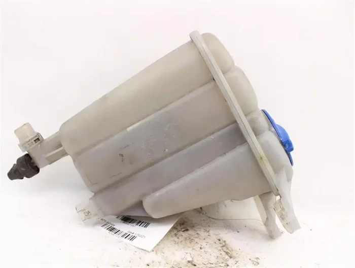RADIATOR OVERFLOW BOTTLE Audi A4 A5 Q5 S4 08 09 10 11 12 – 871057