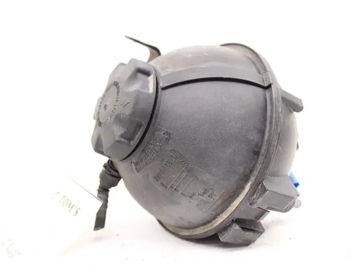 RADIATOR OVERFLOW BOTTLE BMW X3 11 12 13 14 – 988232