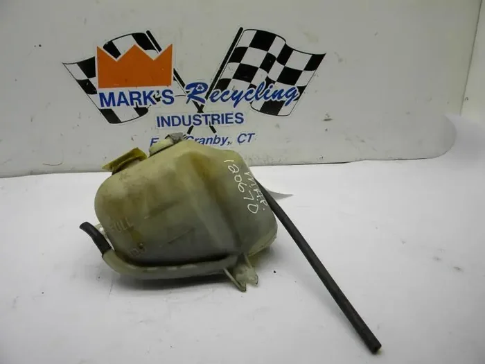 Radiator Overflow Bottle GRAND CHEROKEE 2000 – MRK92309