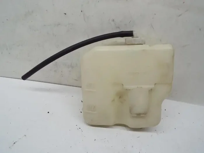 RADIATOR OVERFLOW BOTTLE Honda CR-V 07 08 09 10 11 – MRK239987