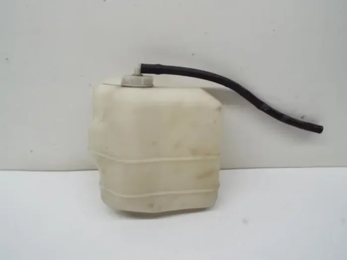 RADIATOR OVERFLOW BOTTLE Honda CR-V 07 08 09 10 11 – MRK252993