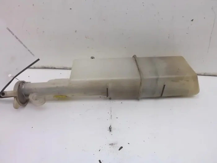 Radiator Overflow Bottle Hyundai Tiburon 2003 – MRK126971