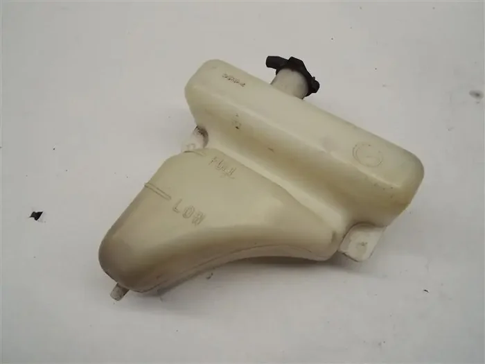 RADIATOR OVERFLOW BOTTLE Mazda Cx-7 2007 07 2008 08 2009 09 – MRK229706