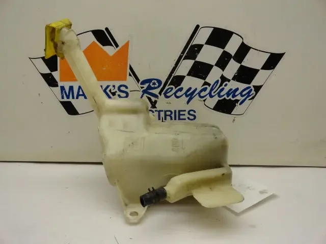 RADIATOR OVERFLOW BOTTLE Neon Neon Neon SX20 SRT4 02 03 04 05 – MRK149355