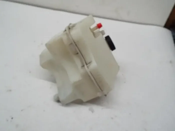 RADIATOR OVERFLOW BOTTLE Nissan Altima Maxima 13 14 15 16 17 – MRK237950