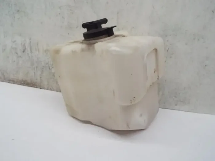 RADIATOR OVERFLOW BOTTLE Toyota Camry Solara 04 05 06 07 08 – MRK246906