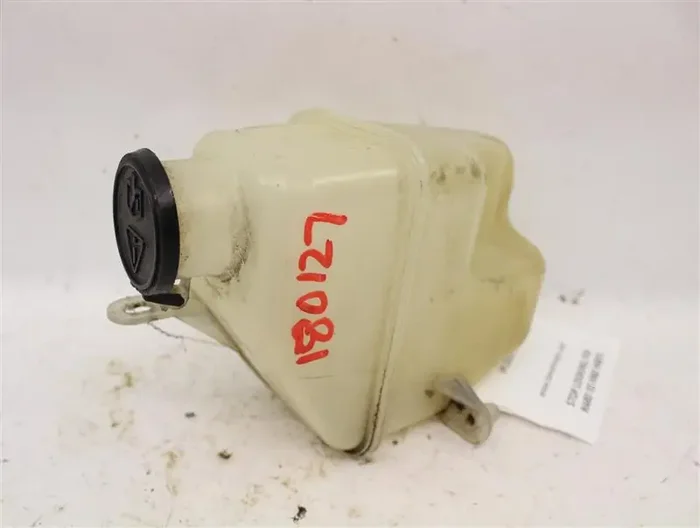RADIATOR OVERFLOW Mini Cooper 02 03 04 05 06 07 08 – 922577
