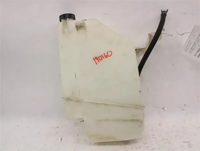 RADIATOR OVERFLOW Murano 2009 09 2010 10 2011 11 2012 12 2013 13 – 976593