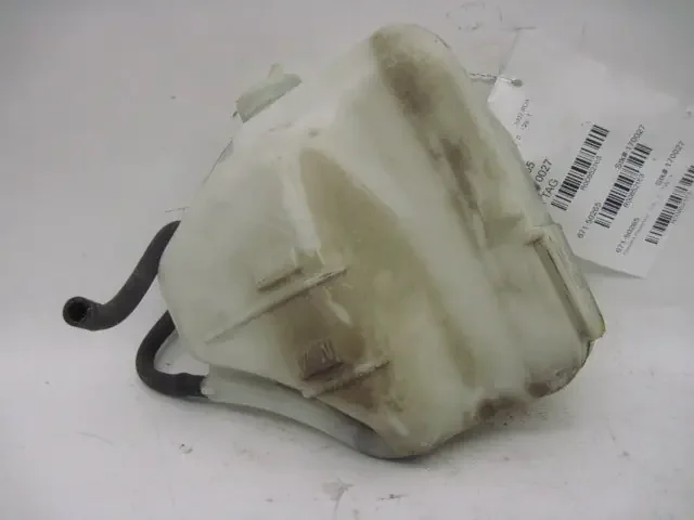 RADIATOR OVERFLOW RDX 2007 07 2008 08 2009 09 10 11 12 – 852163