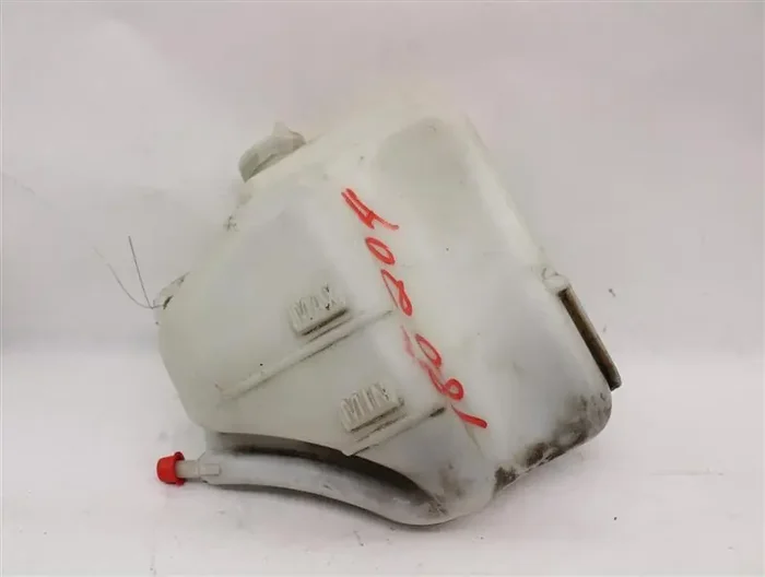 RADIATOR OVERFLOW RDX 2007 07 2008 08 2009 09 10 11 12 – 927390