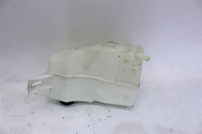 RADIATOR OVERFLOW Rogue 2008 08 2009 09 2010 10 2011 11 2012 12 2013 13 – 963438