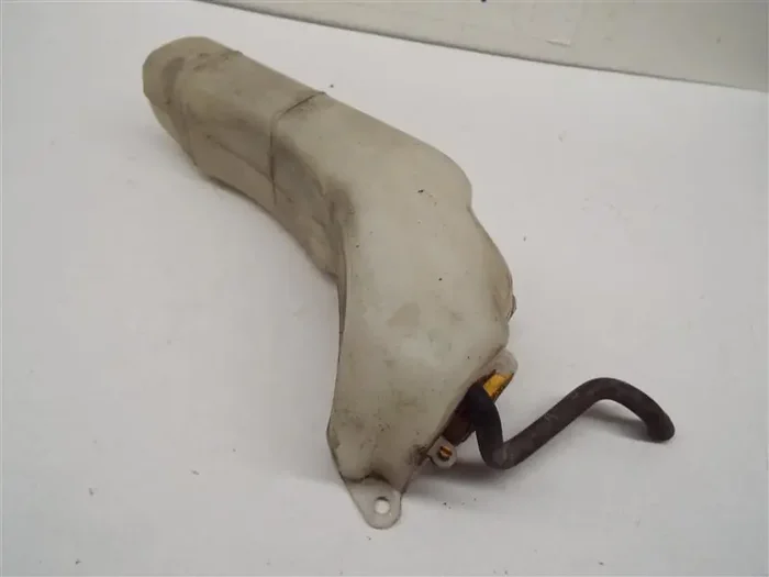 RADIATOR OVERFLOW Saab 9-2X 2005 05 2006 06 2.5L – MRK180424
