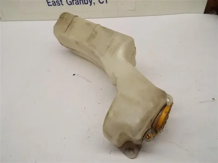 RADIATOR OVERFLOW Subaru Forester Impreza XV Crosstrek 2008 08 09 10 11 12 13 – MRK181927