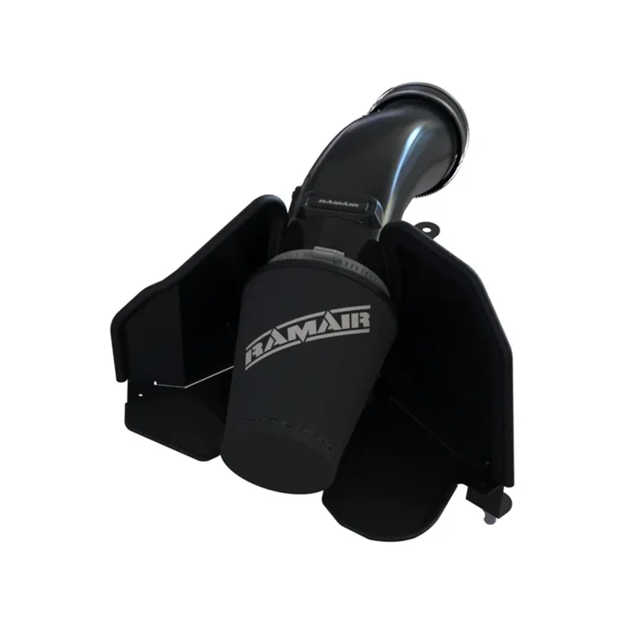 Ramair Performance Foam Induction Kit for BMW F70 M135 & F66 Mini Cooper