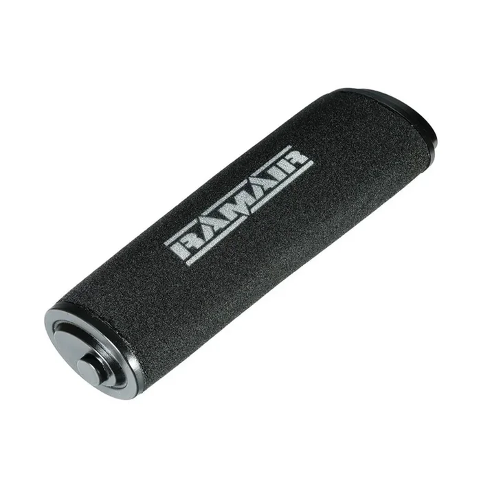 Ramair Performance Foam Replacement M57 Air Filter for BMW 330d, 530d, 535d & more