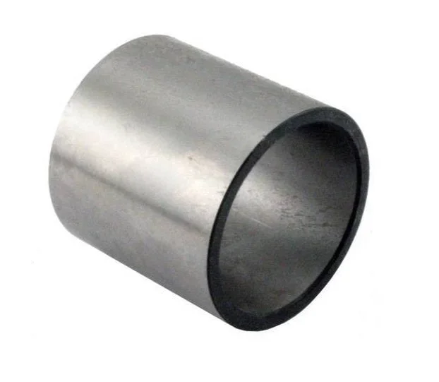 Rear Axle Housing Bearing Race Repair Kit A-1225-SL Ford 1928-48