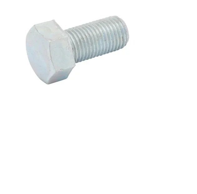 Rear Axle Housing Bolt Set A4035MB, A-4035-MB