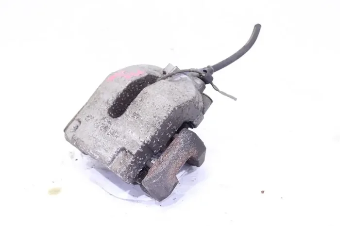 REAR BRAKE CALIPER BMW X5 X6 07 08 09 10 11 12 13 14 15 Right – 1094527
