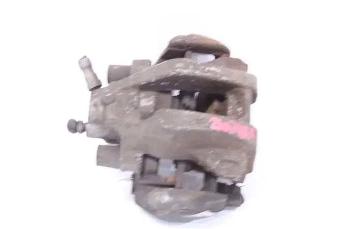 REAR BRAKE CALIPER E250D E300 E350 E400 E550 E63 2010-2015 Right – 1095790
