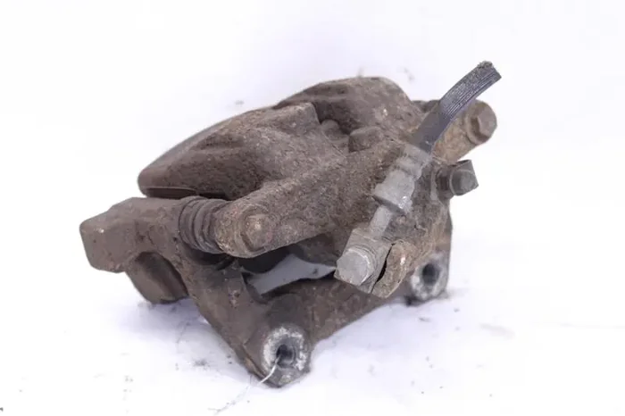REAR BRAKE CALIPER LR4 Range Rover Range Rover Sport 10-13 Left – 1092997