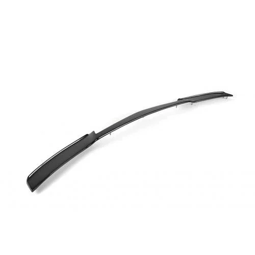 Rear Deck Spoiler Delete Corvette 2014-18 #AS-105721 | APR Performance