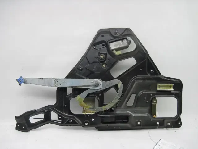 REAR DOOR WINDOW REGULATOR Land Rover Range Rover 1995-2002 Left – 836677