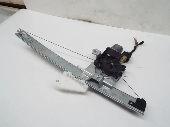 REAR DOOR WINDOW REGULATOR POWER C-MAX Escape 2013-2019 Left – MRK241183
