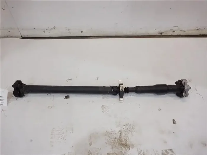 REAR DRIVE SHAFT 320i 428i 2013 13 2014 14 2015 15 2016 16 AT – 1025751