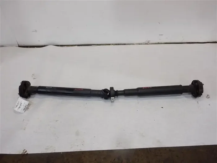 REAR DRIVE SHAFT 550i Gt 750 HYBRID 750i 750il 750LI 10 11 12 – 1104751