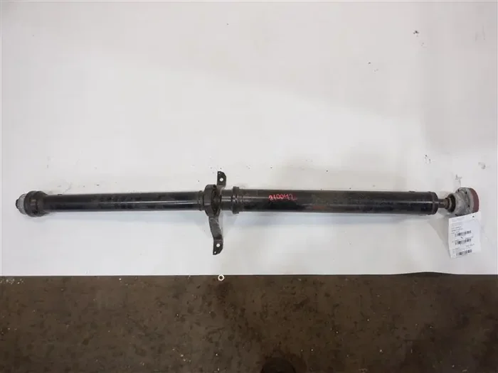 REAR DRIVE SHAFT Audi A5 2011 11 2012 12 – 1062527
