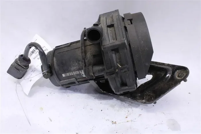 REAR DRIVE SHAFT Audi A8 S8 1997 97 98 99 00 01 02 03 – 1097516