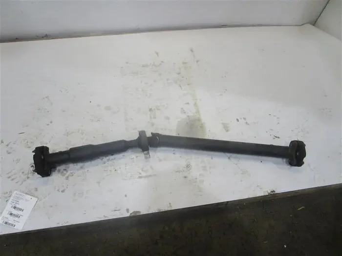 REAR DRIVE SHAFT BMW 328i 2007 07 2008 08 2009 09 10 11 12 – 1012415